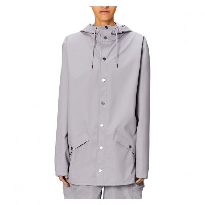 Kurtka przeciwdeszczowa Rains Jacket 12010