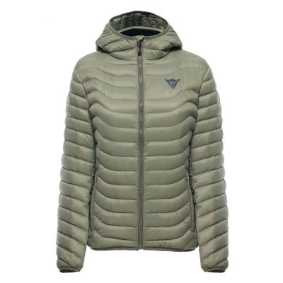 Kurtka puchowa damska Dainese Light Ski Down Jacket 2047400023