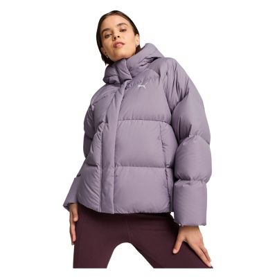 Kurtka puchowa damska Puma Down Puffer 626487 30