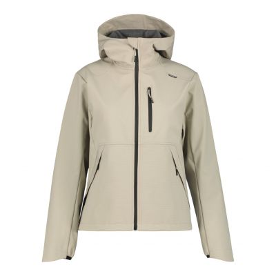 Kurtka softshell damska Icepeak Burnet 854979588I