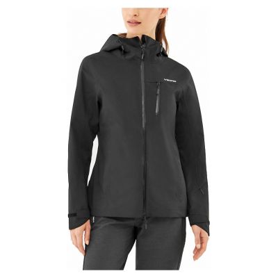 Kurtka trekkingowa damska Viking Trek Pro 2 700250906