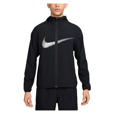 Kurtka treningowa męska Nike Form HJ3071