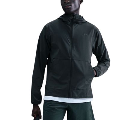 Kurtka treningowa męska Nike Unlimited FB7551