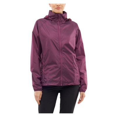 Kurtka turystyczna damska Viking Rainier 700252525