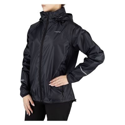 Kurtka turystyczna damska Viking Rainier 700252525