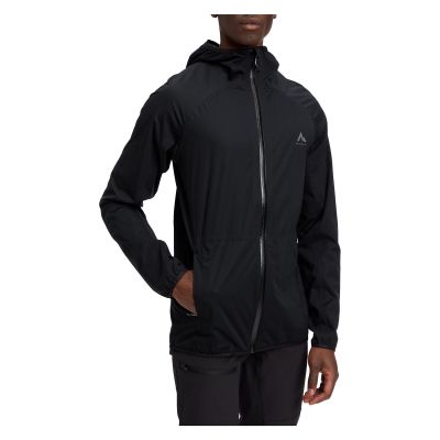 Kurtka turystyczna męska McKinley Ataru II 427232