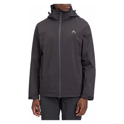 Kurtka turystyczna męska McKinley Larra II 427078
