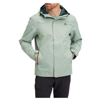 Kurtka turystyczna męska McKinley Terang III 427084