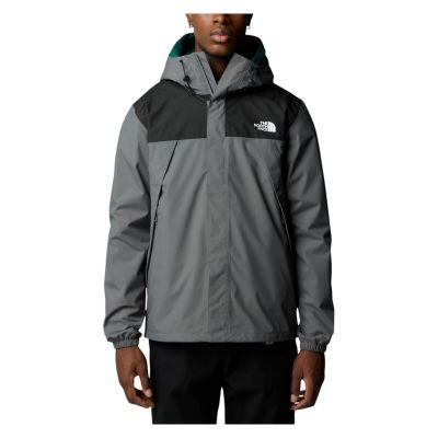 Kurtka turystyczna męska The North Face Antora NF0A7QEY