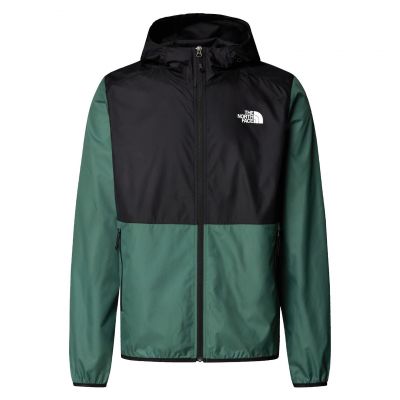 Kurtka turystyczna męska The North Face Odles Hike A7R2Y