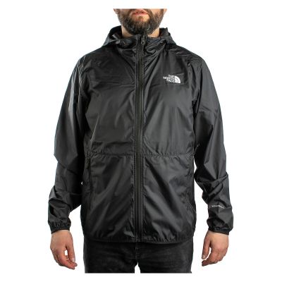 Kurtka turystyczna męska The North Face Odles Hike A7R2Y