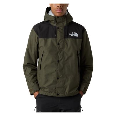 Kurtka turystyczna męska The North Face Reign On NF0A8B5G