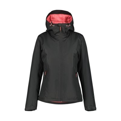 Kurtka zimowa damska Icepeak Baraboo 53234501