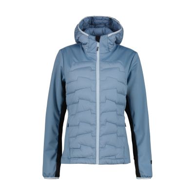 Kurtka zimowa damska Icepeak Burlison 54907554