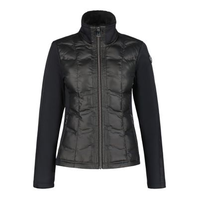 Kurtka zimowa damska Luhta Pallastunturi Hybrid 38220_423