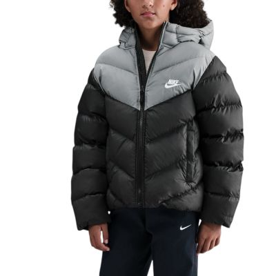 Kurtka zimowa dla dzieci Nike Sportswear All Day Play IB6164