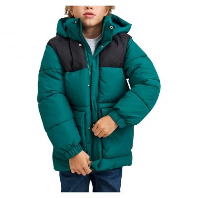 Kurtka zimowa dla dzieci Reima Toukola 5100364A