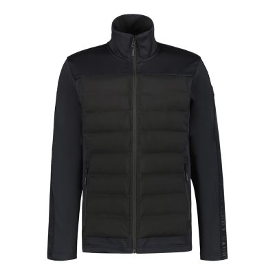 Kurtka zimowa męska Luhta Joutsitunturi Hybrid 38582_423