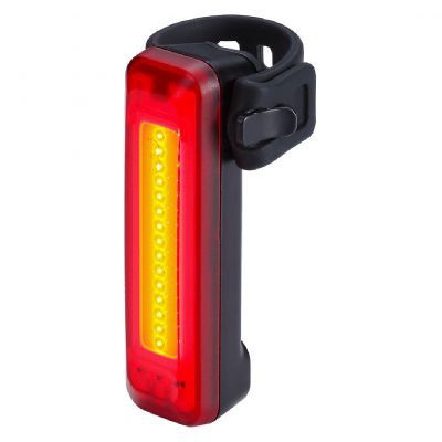 Lampka rowerowa tylna BBB Signal BLS-137