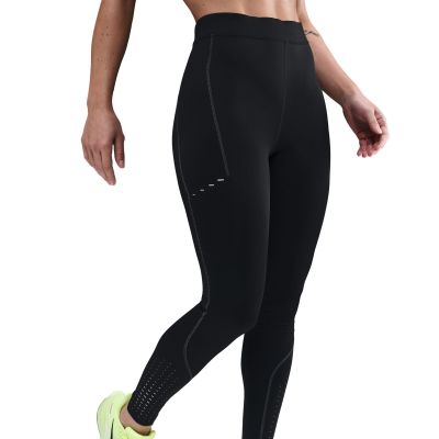 Legginsy do biegania damskie Therma-FIT ADV Nike Swift HV2287