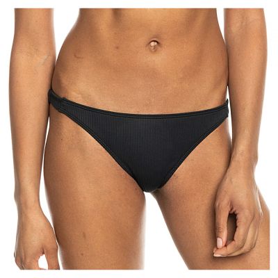 Majtki kąpielowe damskie Roxy Love The Goofy ERJX404794