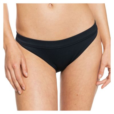 Majtki kąpielowe damskie Roxy Love The Surfrider ERJX404326