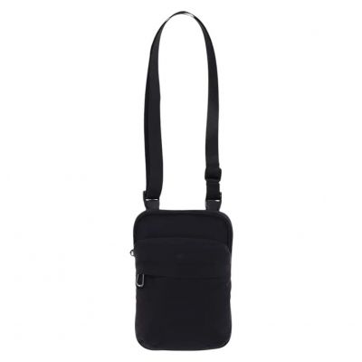 Mała saszetka pouch 4F 4FWAW25APOUU081