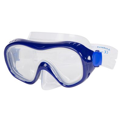 Maska do nurkowania Firefly SM5 I 423332