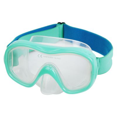 Maska do nurkowania Firefly SM5 I C 423304