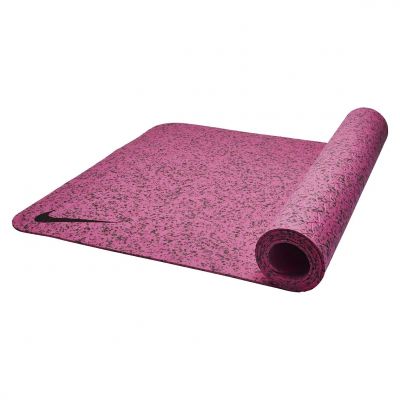 Mata do jogi Nike Yoga Mat 4mm 100-3061