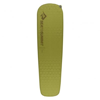Mata samopompująca Sea to Summit Camp Mat Reg AMSICMR