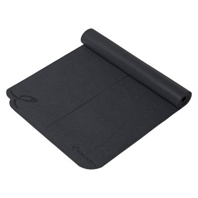 Mata treningowa do jogi Energetics 1.0 420632