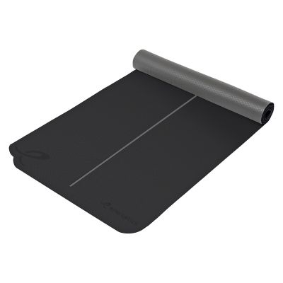 Mata treningowa do jogi Energetics 2 Color 420628