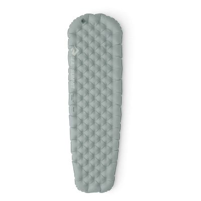 Materac Sea To Summit Ether Light XR Insulated Air Sleeping Regular ASL051152