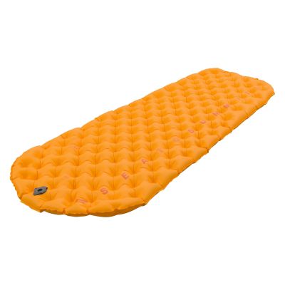 Materac turystyczny Sea To Summit Ultralight Insulated R AMULINS