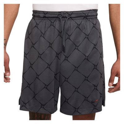 Spodenki męskie do koszykówki Nike Dri-FIT  HV1890