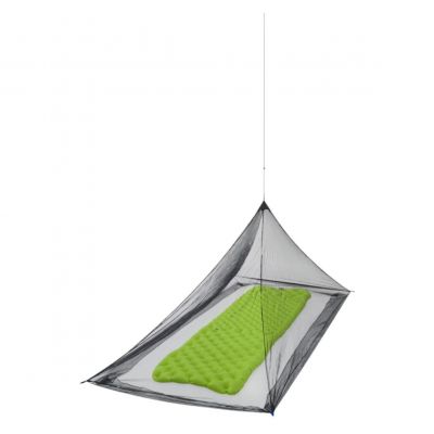 Moskitiera Sea To Summit Single Permethrin AMOSS