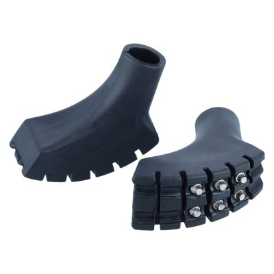 Nakładki do kijów Viking 666/25/2202