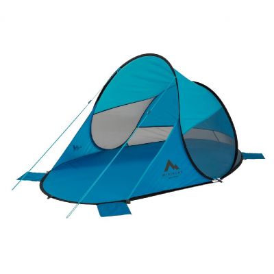 Namiot plażowy pop-up McKinley Bora 303094