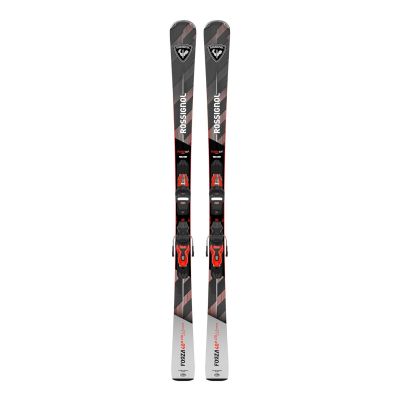 Narty Rossignol FORZA 40 LTD+XPRESS 11 RROPX08