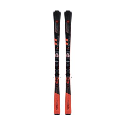 Narty Rossignol FORZA 20 S SKI+XPRESS 10 GW RROPV11