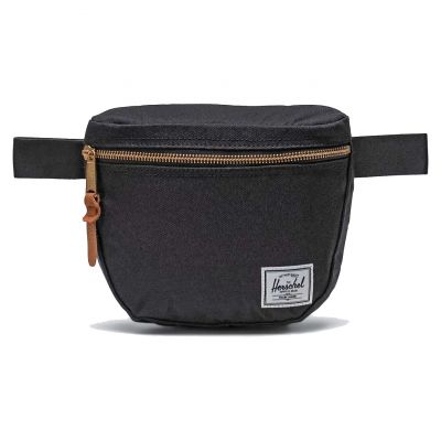 Nerka Herschel Settlement 11409