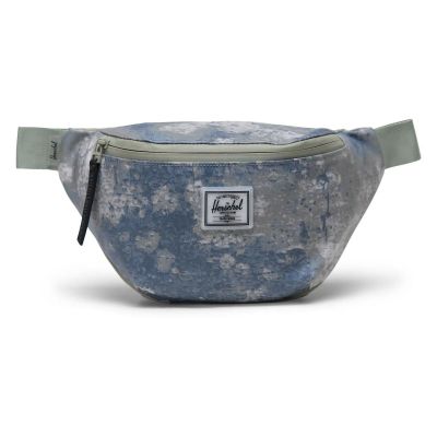 Nerka Herschel Seventeen 11054