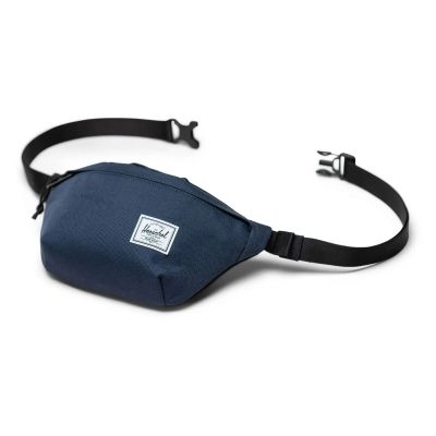 Nerka Herschel Classic 11382