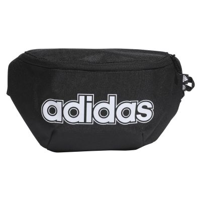 Saszetka nerka adidas Classic Foundation HT4777