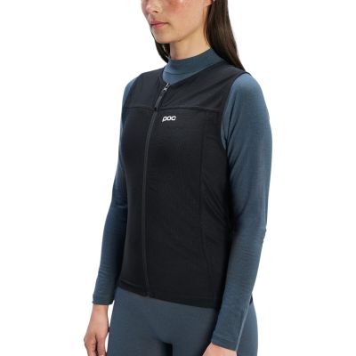 Ochraniacz narciarski damski POC VPD Air Ski Vest 20328