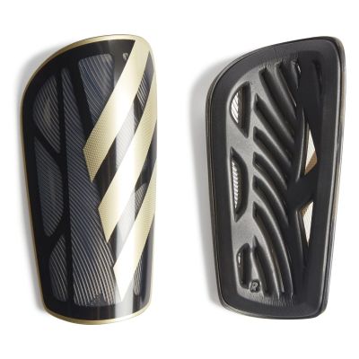 Ochraniacze nagolenniki piłkarskie adidas Tiro League IP4000