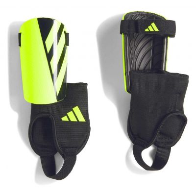 Ochraniacze piłkarskie dla dzieci adidas Tiro Match IS5601