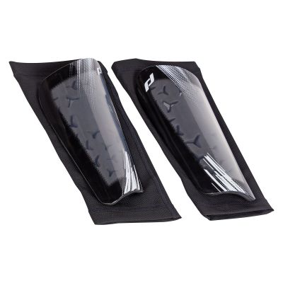 Ochraniacze nagolenniki piłkarskie ProTouch Force 1000 HS Lite 413248