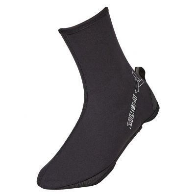 Ochraniacze rowerowe Silvini Warmers Taro UA1658